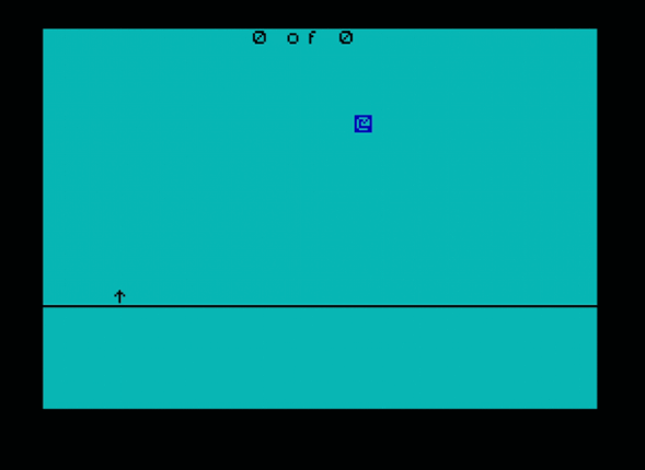 Cassette 10 (Sinclair ZX Spectrum) by Matthew Begg Image