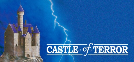 Games like Castle of Terror