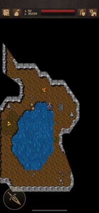 Cavern Image