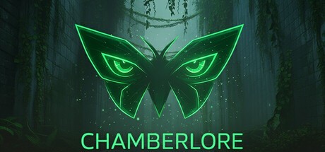 Games like Chamberlore