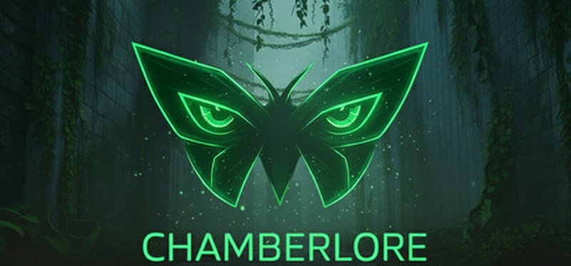 Chamberlore Image
