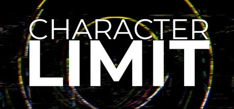Games like Character Limit