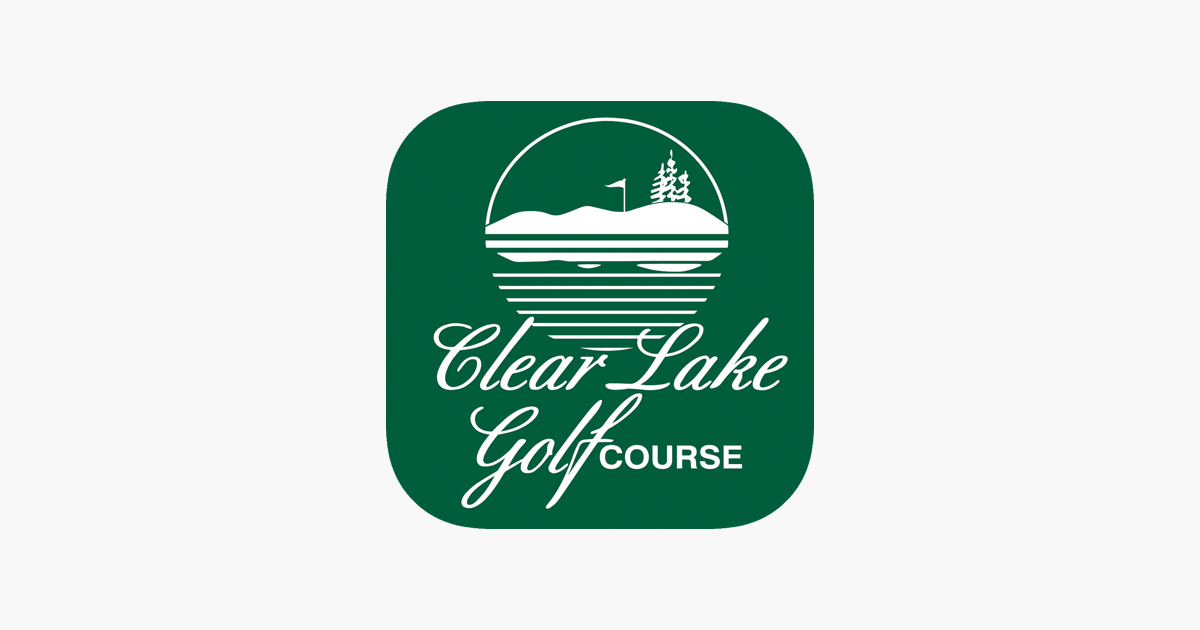 Games like Clear Lake Golf Course