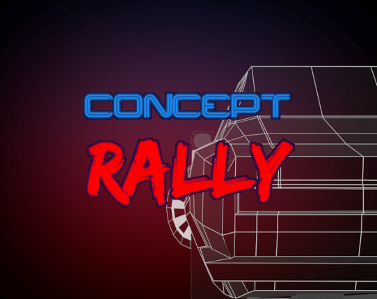 CONCEPT RALLY Image