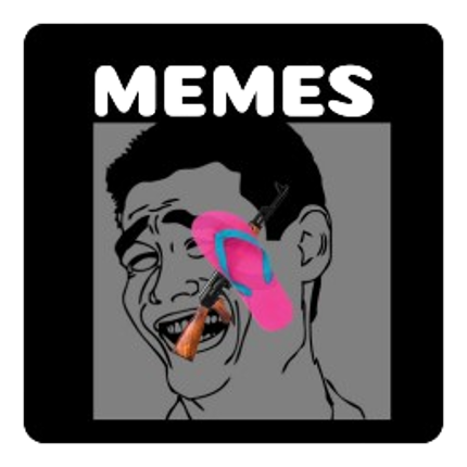 CONVIERTETÉ EN EL VERDADERO PAPOI Image