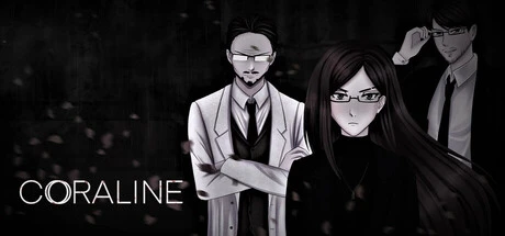 Games like Coraline