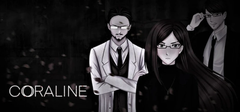 Coraline Image