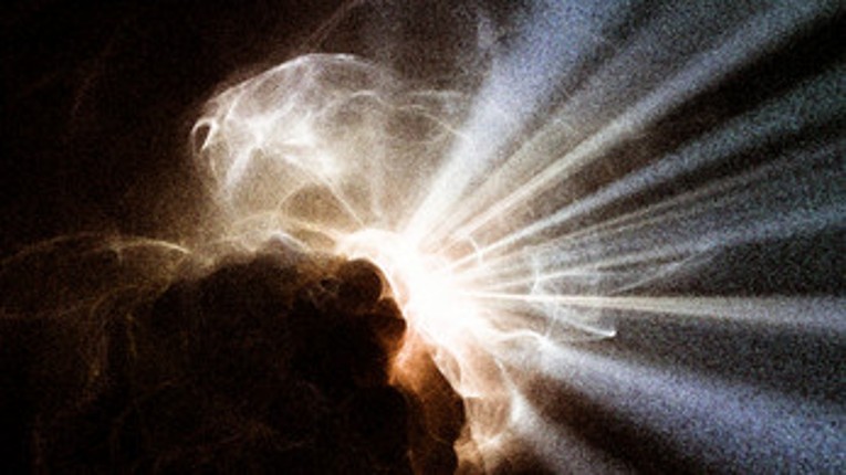 Cosmic Sugar VR Pro Image