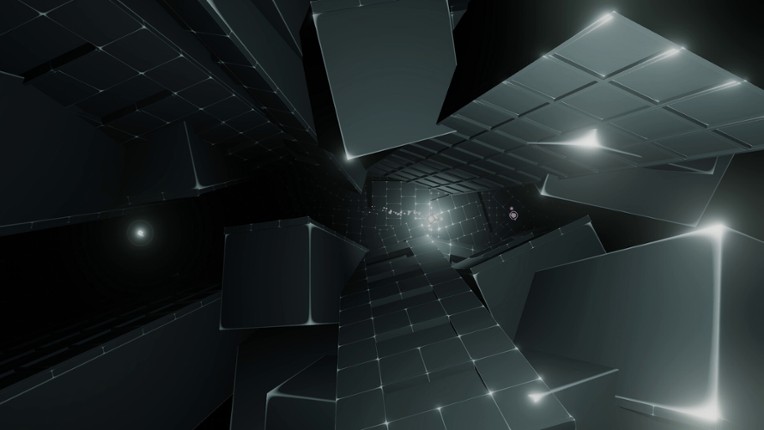 Cubic Haikus - hikikomori Image