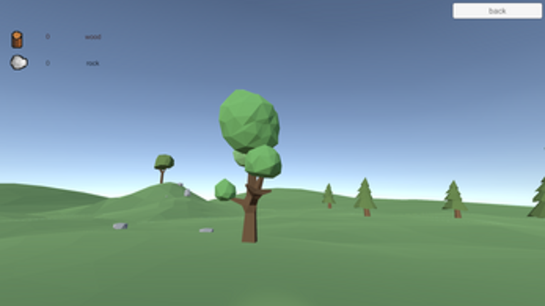 Dark Zone territory of Death Image