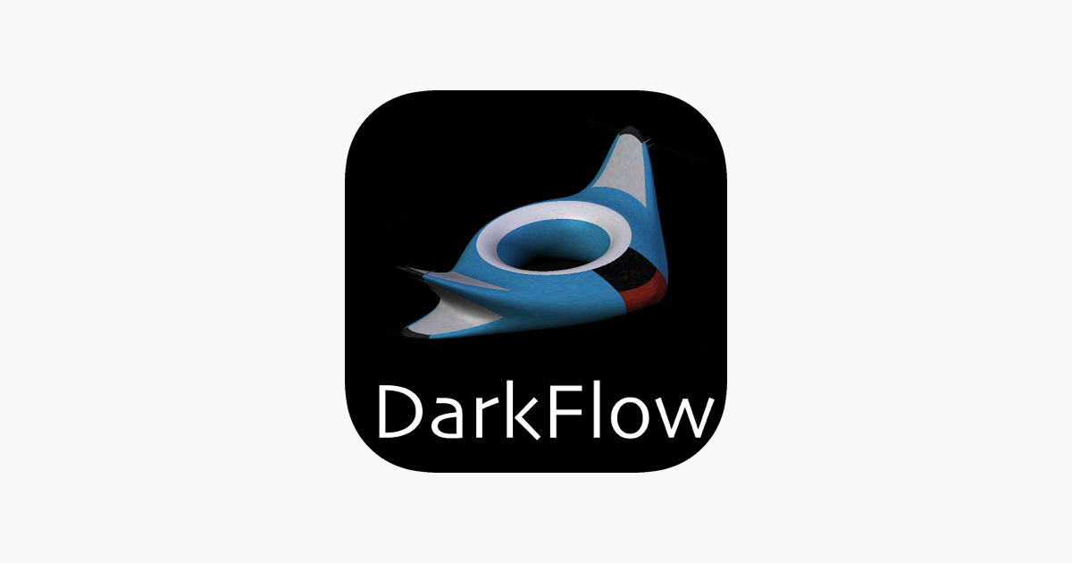 Games like DarkFlow