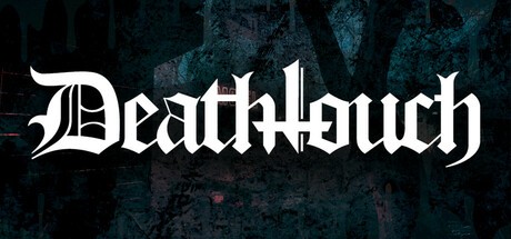 Games like Deathtouch
