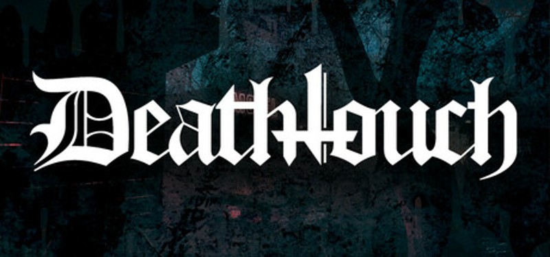 Deathtouch Image