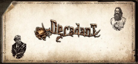 Games like Decadent Heir