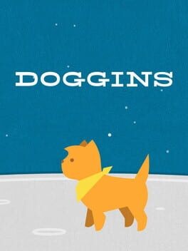 Games like Doggins