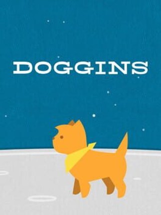 Doggins Image