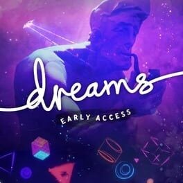 Games like Dreams Creator
