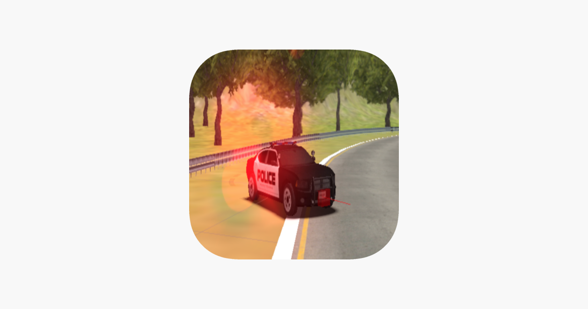 Games like Drift Factor