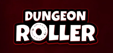 Games like Dungeon Roller