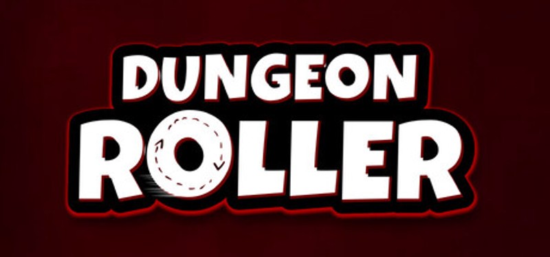 Dungeon Roller Image