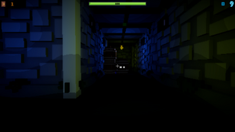 EnderPlayer's Mansion Image