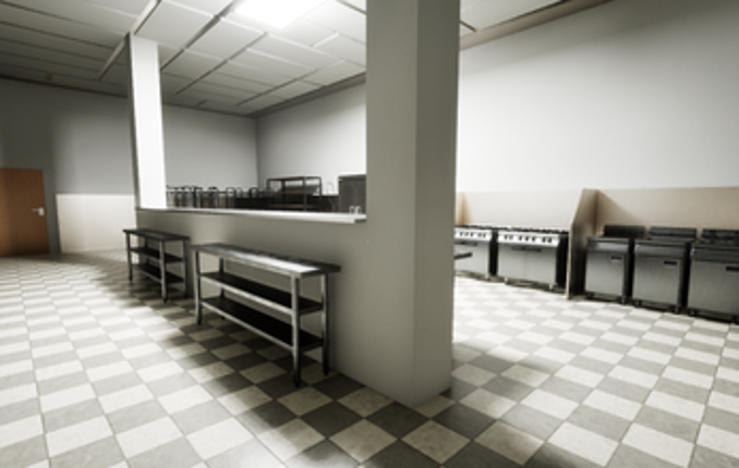 Epheminal screenshot