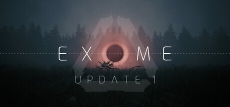 Games like EXOME
