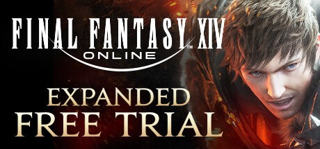 Games like FINAL FANTASY XIV Online