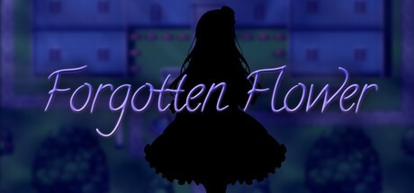 Games like Forgotten Flower