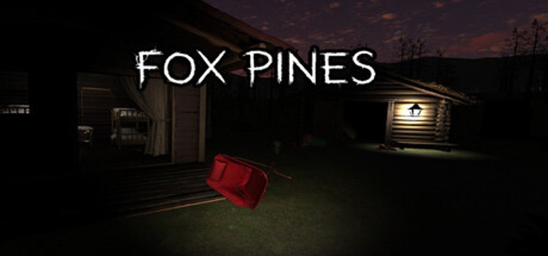 Fox Pines Image