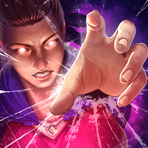 Games like Lost Grimoires 2