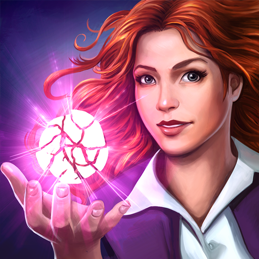 Games like Time Mysteries: Inheritance
