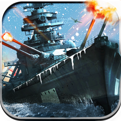 Games like Sea Overlord
