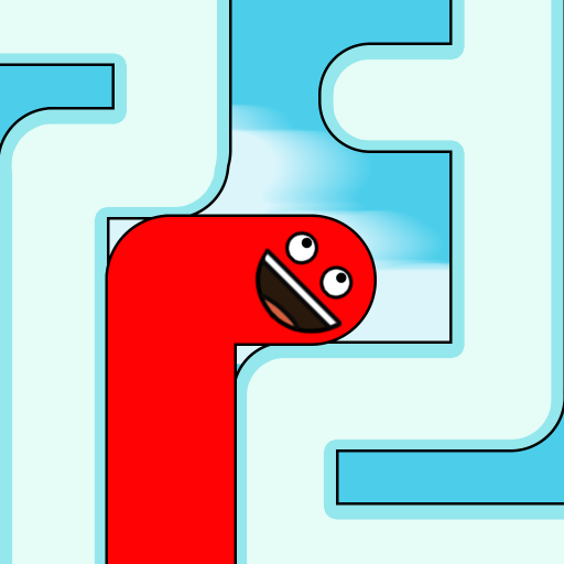 Games like Big Head