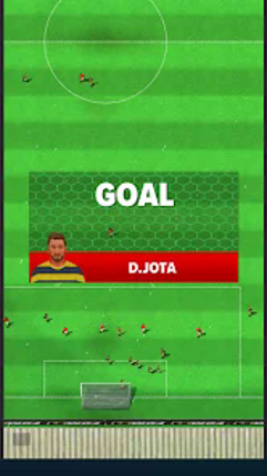 Soccer Club Management 2024 Image