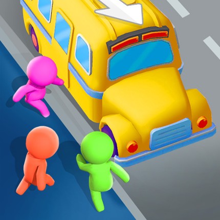 Move That Bus! Image