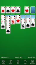 Solitaire Image