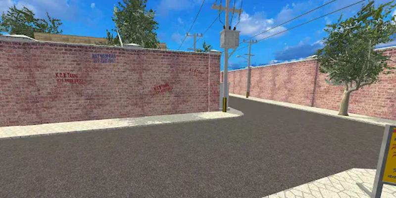 Pho Master: Cooking Fever screenshot