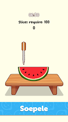 TickTock-Trends Image