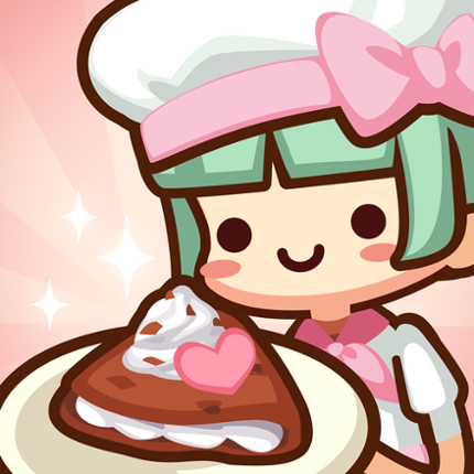 Mama Chef: Cooking Puzzle Game Image