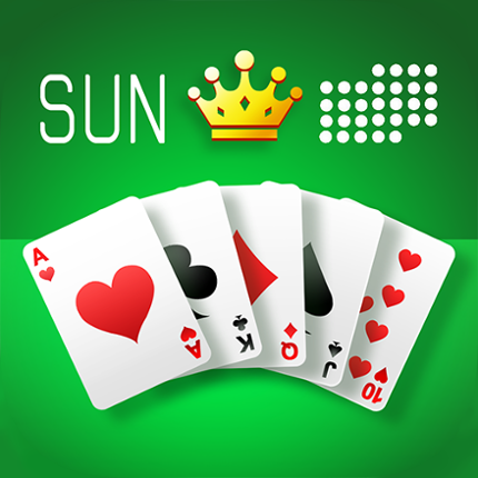 Solitaire: Daily Challenges Image