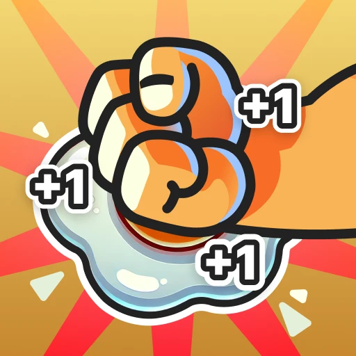 Games like Yuntan Fry Tycoon