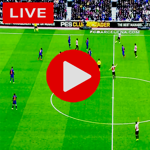 Games like football live TV