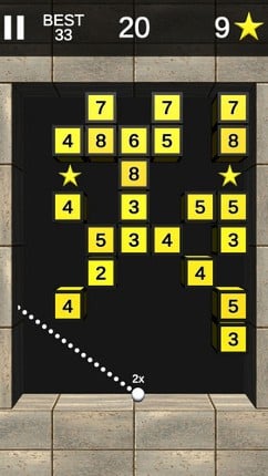 25 Simple Unity Games For Android And iOS Image