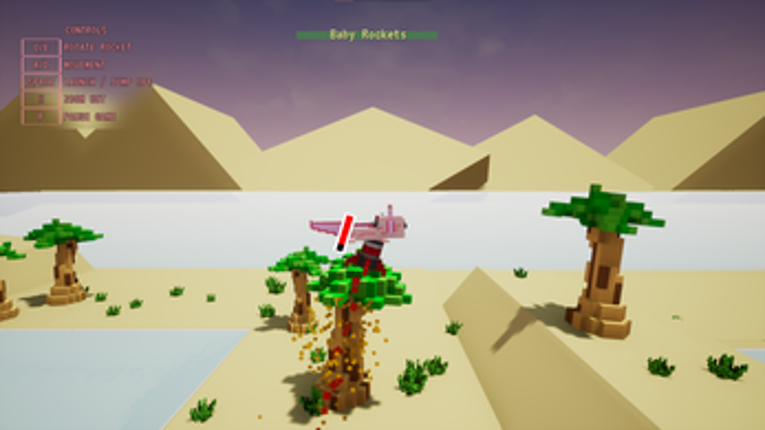 Ajolhete screenshot
