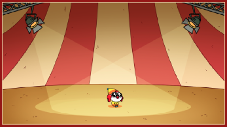 Bobounce Image
