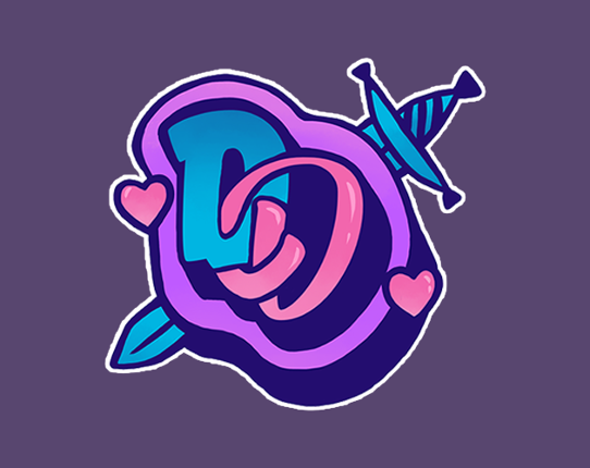Dungeon Dater Image