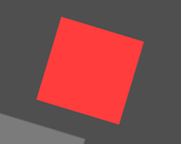 Games like Funny Cube 2