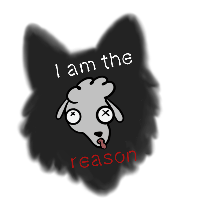 Games like I am the reason