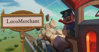 Locomerchant Image